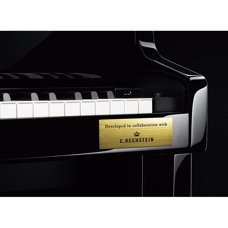 Piano điện Casio GP 500 ( Chính hãng full box 100%)