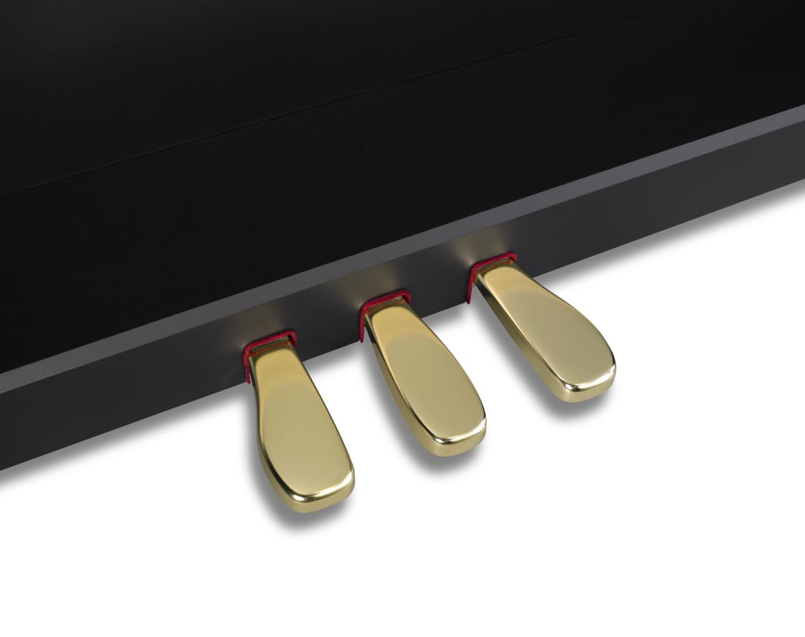 Piano điện Casio GP 500 ( Chính hãng full box 100%)