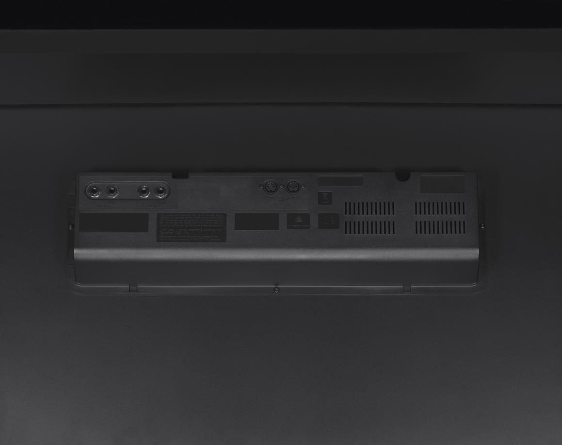 Piano điện Casio GP 500 ( Chính hãng full box 100%)