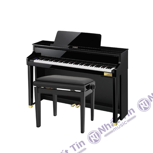 Piano điện Casio GP 510