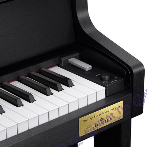 Piano điện Casio GP 510