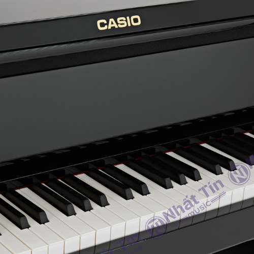 Piano điện Casio GP 510