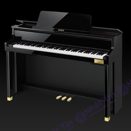 Piano điện Casio GP 510