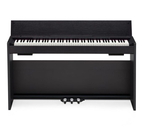 Piano điện Casio PX 830BP