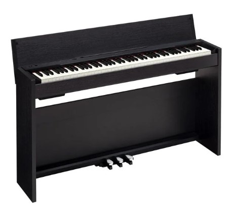 Piano điện Casio PX 830BP