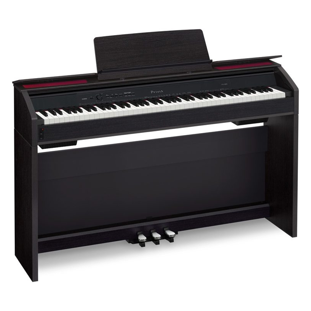 Piano điện Casio PX 850