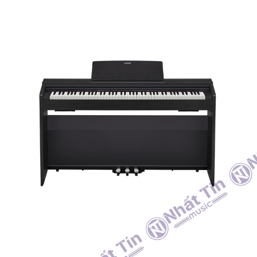 Piano điện Casio PX 870