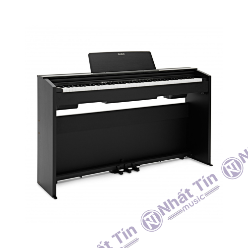 Piano điện Casio PX 870