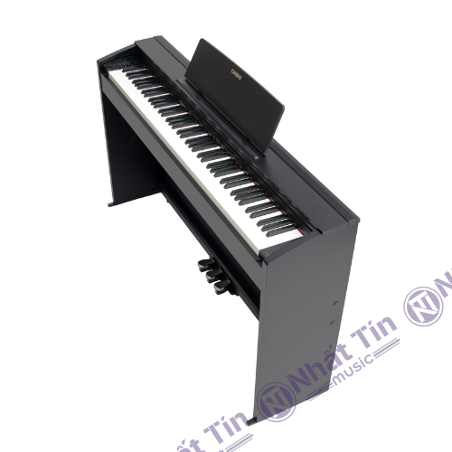 Piano điện Casio PX 870