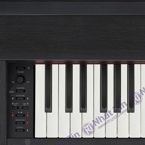 Piano điện Casio PX 870