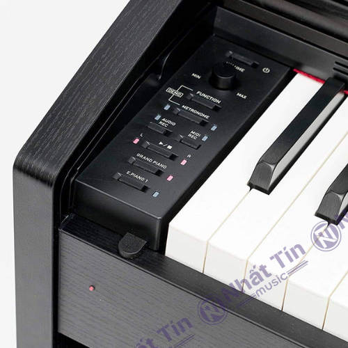 Piano điện Casio PX 870
