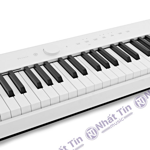 Piano điện Casio PX S1000