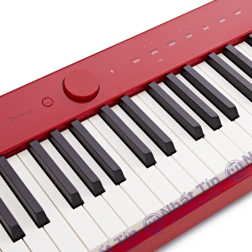 Piano điện Casio PX S1000