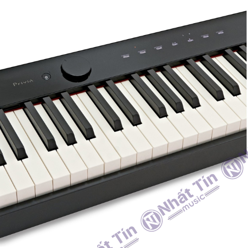 Piano điện Casio PX S1000