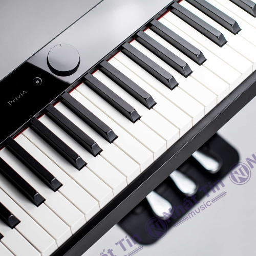 Piano điện Casio PX S1000