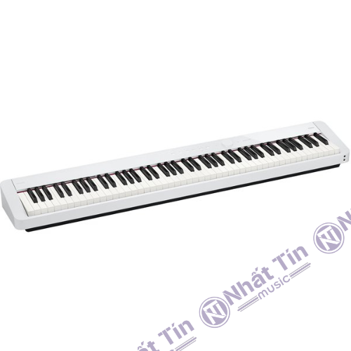 Piano điện Casio PX S1100