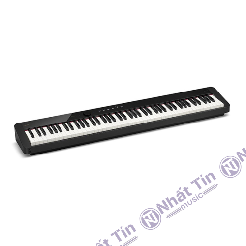 Piano điện Casio PX S1100