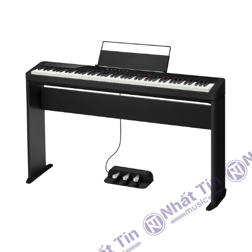 Piano điện Casio PX S1100