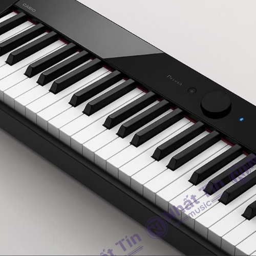 Piano điện Casio PX S1100