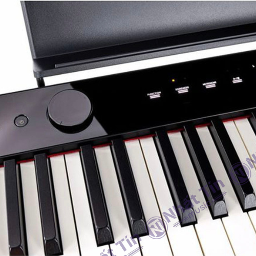 Piano điện Casio PX S1100
