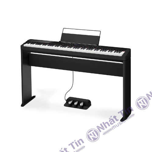 Piano điện Casio PX S3000