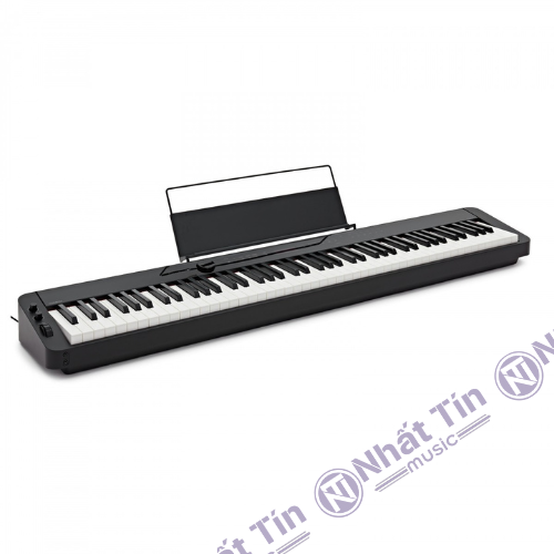 Piano điện Casio PX S3000