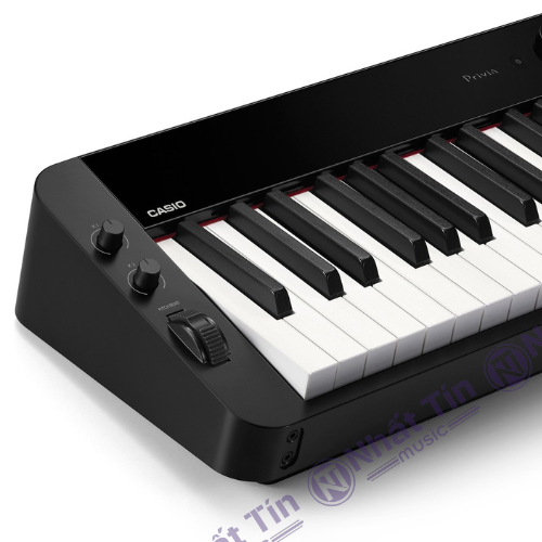 Piano điện Casio PX S3000