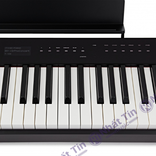 Piano điện Casio PX S3000