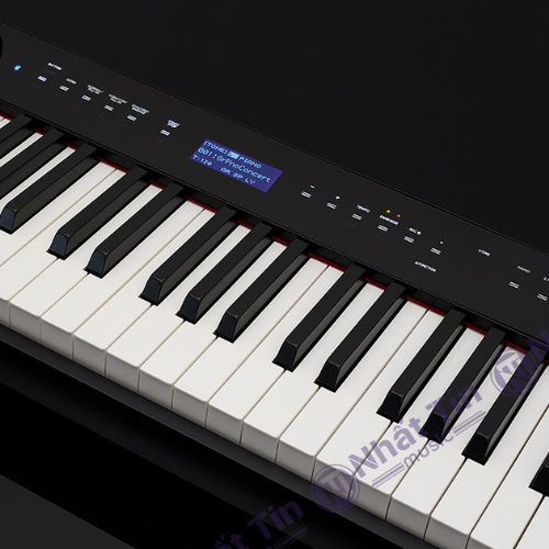 Piano điện Casio PX S3000