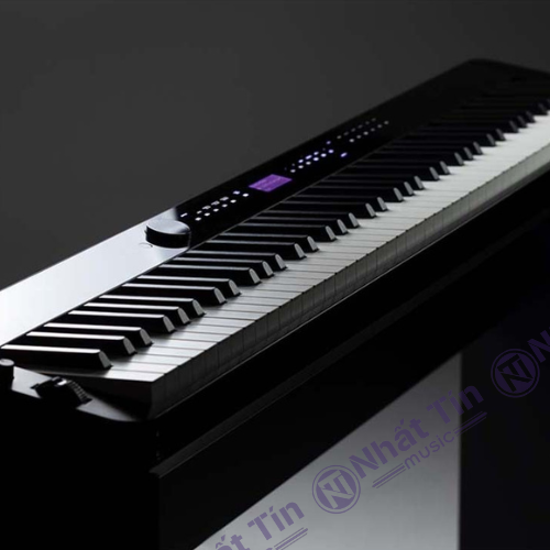 Piano điện Casio PX S3000
