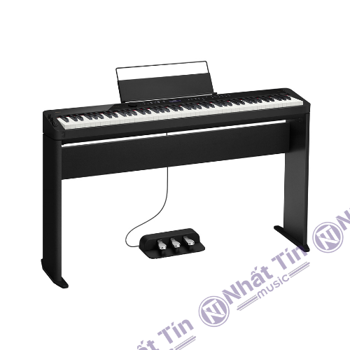 Piano điện Casio PX S3100