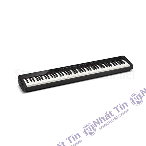 Piano điện Casio PX S3100