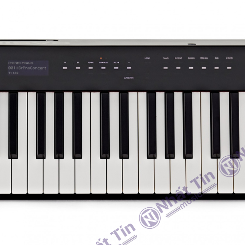 Piano điện Casio PX S3100
