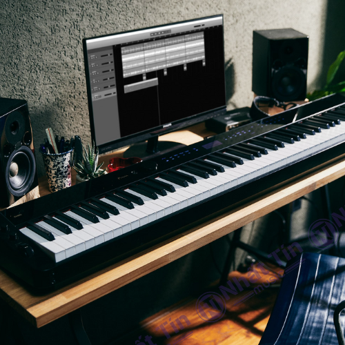 Piano điện Casio PX S3100