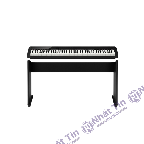 Piano điện Casio PX S5000
