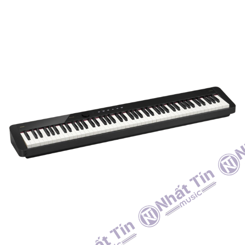 Piano điện Casio PX S5000