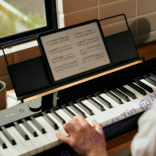 Piano điện Casio PX S5000