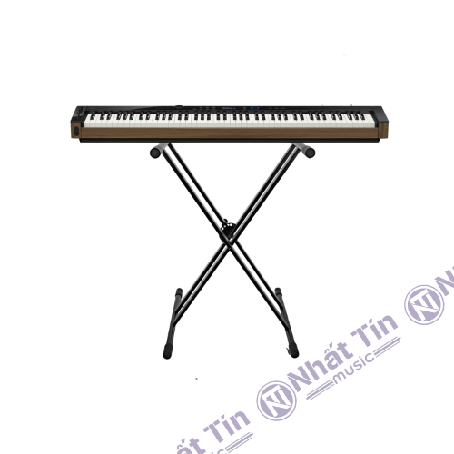 Piano điện Casio PX S6000