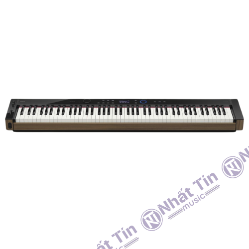 Piano điện Casio PX S6000