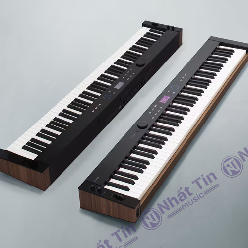 Piano điện Casio PX S6000