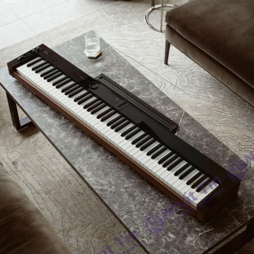 Piano điện Casio PX S6000