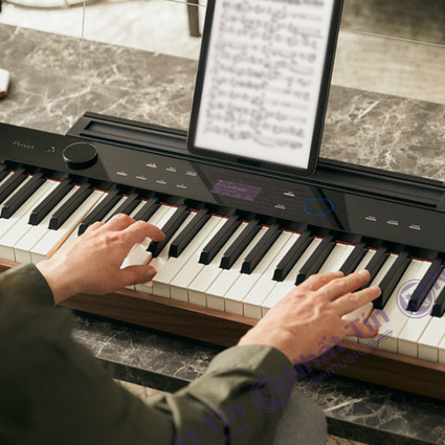 Piano điện Casio PX S6000