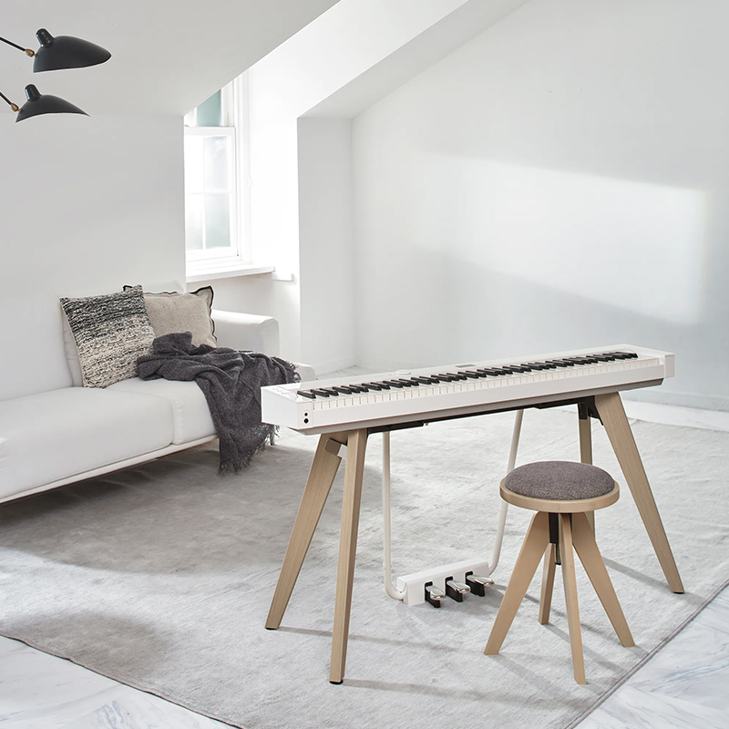 Piano điện Casio PX S7000 ( Chính hãng full box 100%)