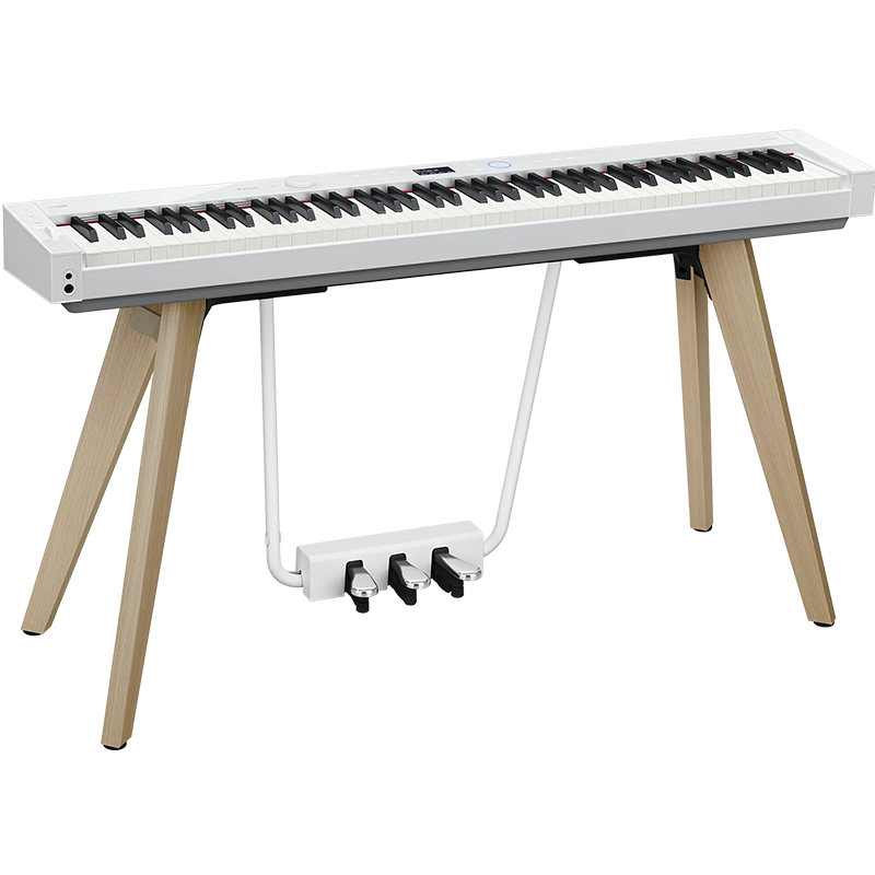 Piano điện Casio PX S7000 ( Chính hãng full box 100%)