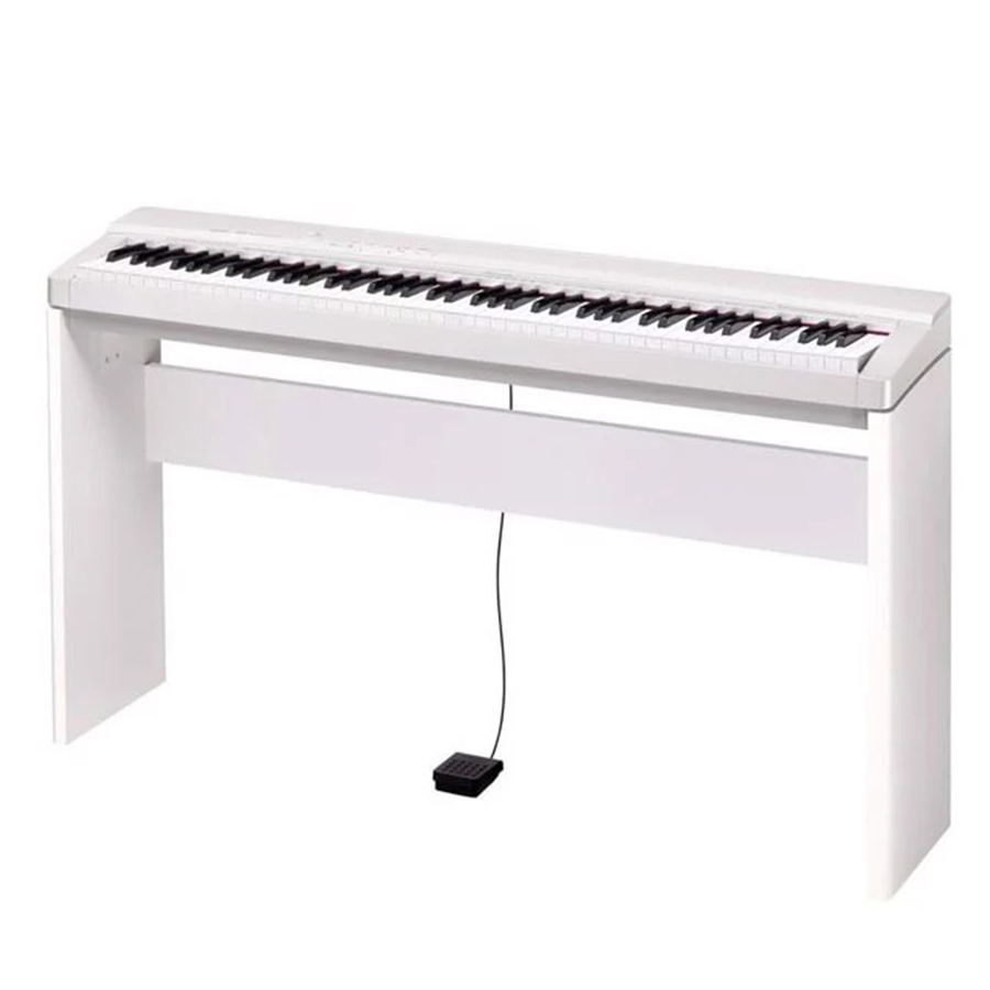Piano điện Casio PX 135