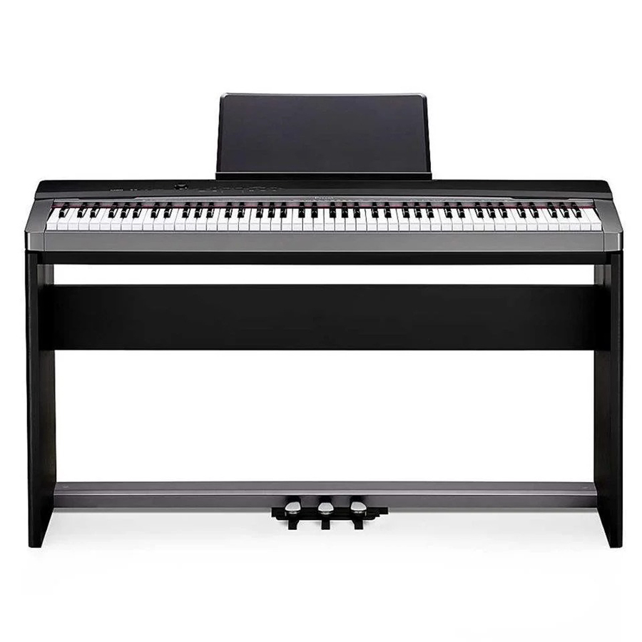 Piano điện Casio PX 135