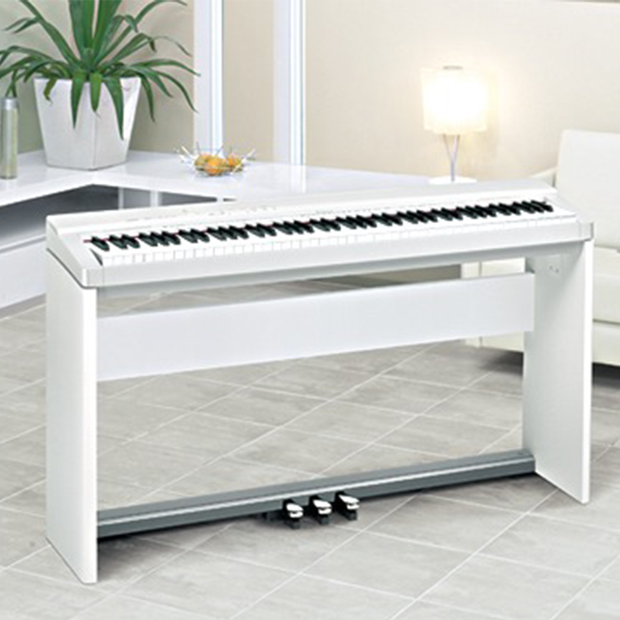 Piano điện Casio PX 135