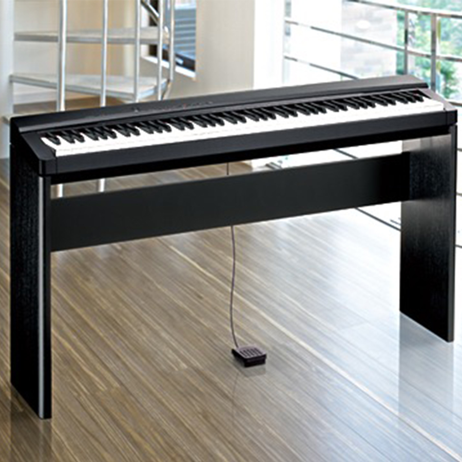 Piano điện Casio PX 135