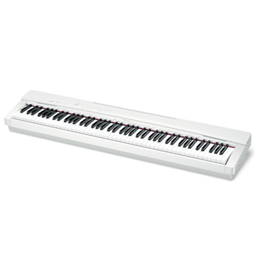 Piano điện Casio PX 135
