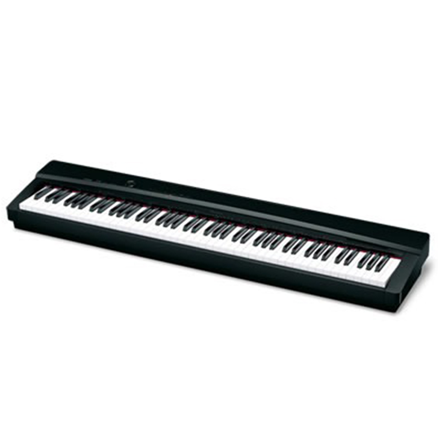 Piano điện Casio PX 135